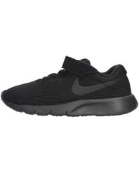 Nike - Tanjun - Lyst