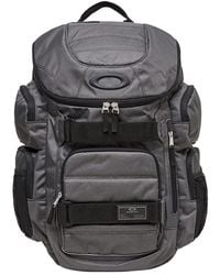 Oakley - Enduro 2.0 30l Backpack - Lyst