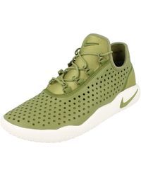 Nike - Fl-rue S Running Trainers 880994 Sneakers Shoes - Lyst