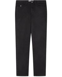 Springfield - Daily Slim 5 Zakken - Lyst
