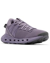 Columbia - Terrastride ARO - Lyst