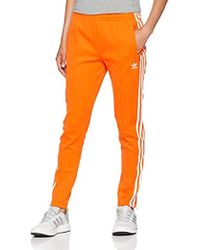 pantalon adidas sst femme pantalon adidas sst femme