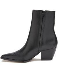 Matisse - Footwear Caty Mid-calf Boot - Lyst