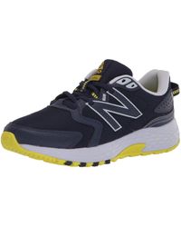New Balance 410 Sneakers for Women - Up to 38% off | Lyst