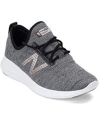 new balance fuelcore sonic bruin