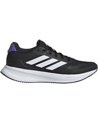 adidas - Runfalcon 5 Running Shoes - Lyst