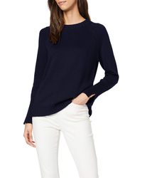 Grau DE XS GUNMETAL 5 019 ESPRIT Collection Womens 996EO1I903 Jumper