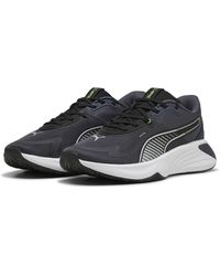PUMA - PWR Hybrid TR - Lyst