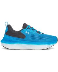 Under Armour - Infinite Elite 2 Running Shoes EU 40 1/2 - Lyst