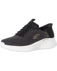 Skechers - Skech-Lite Pro Primebase - Lyst