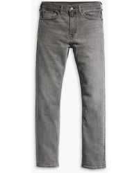 Levi's - 505 Fit Regular Or Straight - Lyst