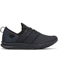 New Balance - Nergize V1 FuelCore Cross Trainer - Lyst