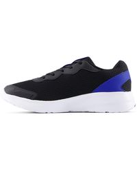 New Balance - Scarpe da corsa unisex per - Lyst