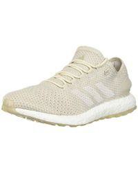 Pureboost Clima White Pureboost Clima White