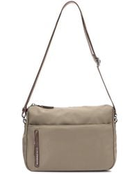 Mandarina Duck - Hunter Crossover - Lyst