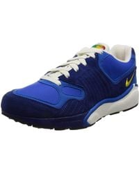 Nike - Men's Zoom Talaria 16 Ankle-high Running Shoe - Lyst