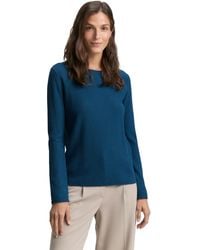 Tom Tailor - 1042952 Pullover - Lyst