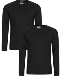 Mountain Warehouse - Quick Drying Winter - Lyst
