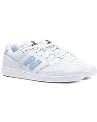 new balance ml11av1 new balance ml11av1