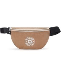 Kipling - FRESH LITE Kleine Gürteltasche - Lyst
