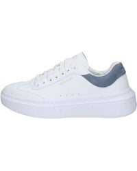Skechers - Sneakers - Lyst