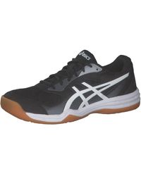 Asics - Upcourt 5 - Lyst