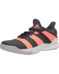 adidas stabil x mid