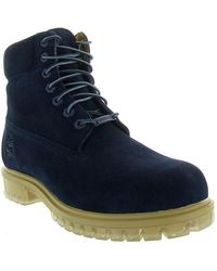 chaussure de pluie homme timberland chaussure de pluie homme timberland