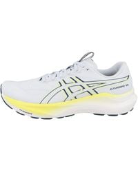 Asics - Loopschoenen Gt-2000 14 - Lyst