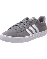 f36468 adidas