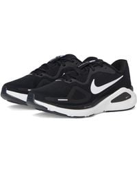 Nike - W Structure 26 Laufschuh - Lyst