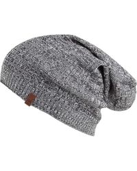 Timberland Hats for Men - Up to 50% off at Lyst.co.uk