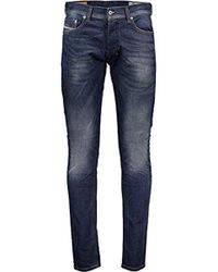 diesel tepphar 0853r