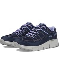 Skechers - Summits - Lyst