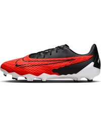 Nike - Phantom GX Academy FG/MG Sneaker - Lyst