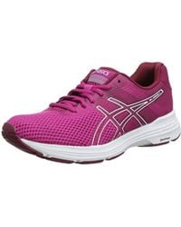 saucony phoenix 8 uomo