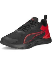 PUMA - Infusion Sneaker - Lyst