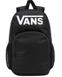 Vans - Alumni Pack 5 Rugzak - Lyst