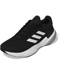 adidas - Response Super 3.0 Running Shoes - Lyst
