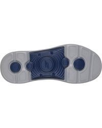 Skechers - Hands-Free Slip-ins Go Walk Arch Fit 2.0 Seared - Lyst