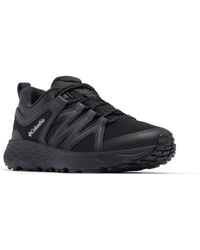 Columbia - Peakfreak Roam Waterproof - Lyst