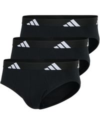 adidas - Ondergoed - Lyst
