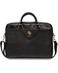 Guess - Bolso para mujer de 15 a 16 pulgadas - Lyst