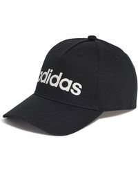 adidas - Casquette Daily - Lyst