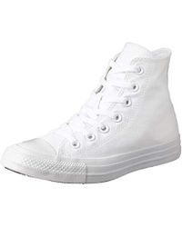 converse blanche mixte converse blanche mixte