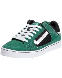 Vans - M REPEATER VG963NG - Lyst