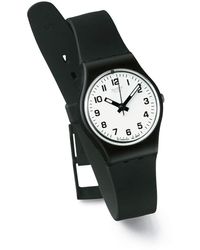 Swatch Watches for Women | Online Sale up to 31% off | Lyst