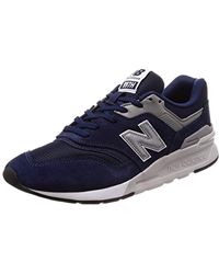 {keywor d} new balance 996 jl aviator
