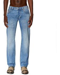 DIESEL - 00c06p-009zs 1985 Larkee Jeans - Lyst