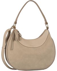 Gabor - Bags Selva Schultertasche - Lyst